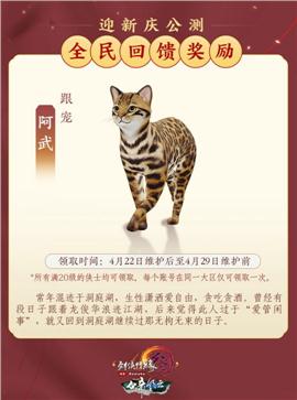 天龙八部私服追杀脚本